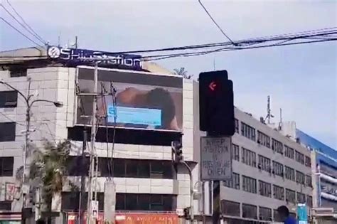 Makati Scandal Porn Videos .